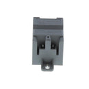 Vaillant 091258 Zig Spark Generator