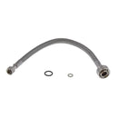 Vaillant 095610 Flexible Metal 'H'ose