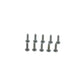Vaillant 178967 Screw CPL. (Set Of 10)