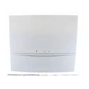 Vaillant 180935 Complete Front Cover