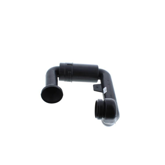 Vaillant 193599 Air Inlet Duct Complete