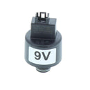 Buderus 8718600019 Water Pressure Sensor