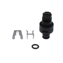Saunier Duval S5720500 System Pressure Sensor