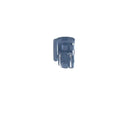 Saunier Duval S5704200 Domestic Hot Water Sensor