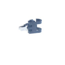 Saunier Duval S5704200 Domestic Hot Water Sensor