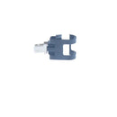 Saunier Duval S5704200 Domestic Hot Water Sensor