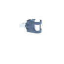 Saunier Duval S5704200 Domestic Hot Water Sensor