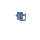 Saunier Duval S5704200 Domestic Hot Water Sensor