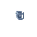 Saunier Duval S5704200 Domestic Hot Water Sensor