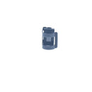 Saunier Duval S5704200 Domestic Hot Water Sensor