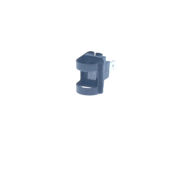 Saunier Duval S5704200 Domestic Hot Water Sensor