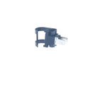 Saunier Duval S5704200 Domestic Hot Water Sensor