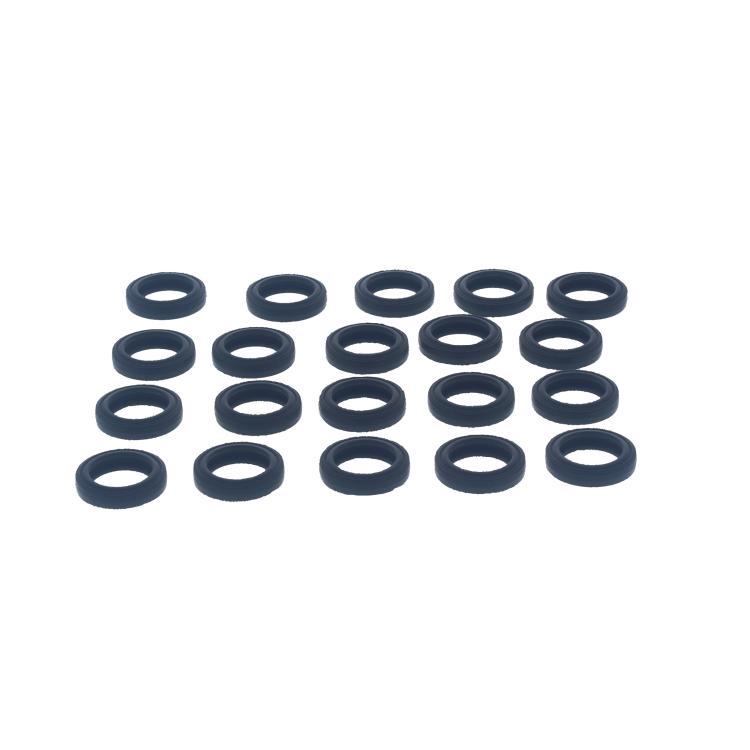 Saunier Duval S5466000 Washer Pack of 20