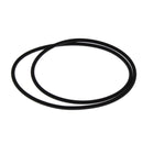 Potterton Powermax 5106032 O Ring SEAL222mm x 4mm Hi Temp