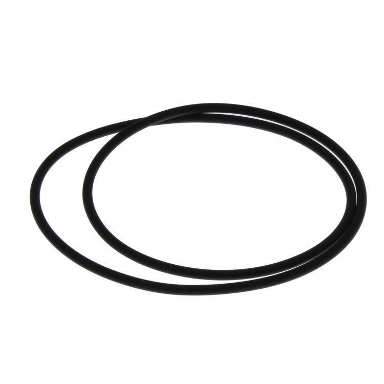 Potterton Powermax 5106032 O Ring SEAL222mm x 4mm Hi Temp