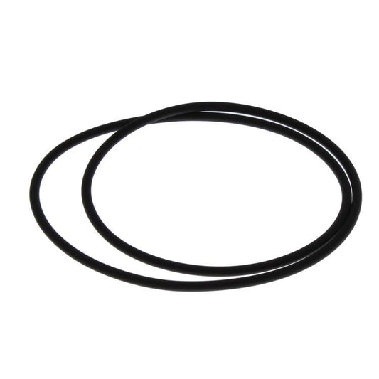 Potterton Powermax 5106032 O Ring SEAL222mm x 4mm Hi Temp