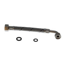 Potterton Powermax 5106082 Connecting Hose