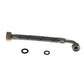 Potterton Powermax 5106082 Connecting Hose