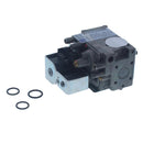 Potterton Powermax 5106280 Gas Valveassembly