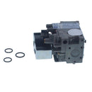 Potterton Powermax 5106280 Gas Valveassembly