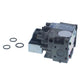 Potterton Powermax 5106280 Gas Valveassembly