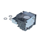 Potterton Powermax 5106280 Gas Valveassembly