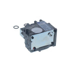 Potterton Powermax 5106280 Gas Valveassembly
