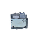 Potterton Powermax 5106280 Gas Valveassembly