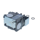 Potterton Powermax 5106280 Gas Valveassembly