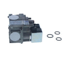 Potterton Powermax 5106280 Gas Valveassembly