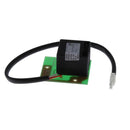 Potterton Powermax 5106282 Sparkgenerator C/W Lead