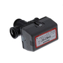 Potterton Powermax 5106931 3 Way Valve Assembly