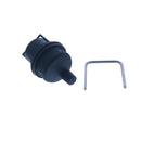 Potterton Powermax 5106932 Automaticair Vent