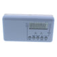 Potterton Powermax 5117092 7 Day Programmer