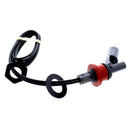 Potterton Powermax P110 Gentech Switch