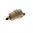 Potterton Powermax P111 Auto Air VENT3/8 Flexivent