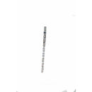 Powermax P626 Turbulator Silver Silver