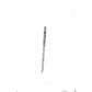 Powermax P626 Turbulator Silver Silver