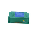 Potterton Powermax P660 Full 'S'eqcontroller Green Petron (Block Type)