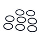 Potterton Powermax P741 O RING18.6ID x 2.4 (Pack of 8)