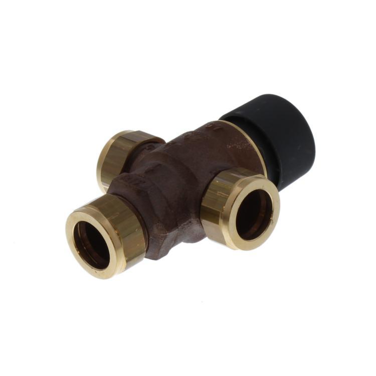 Potterton Powermax P757 Blender Valvepmx