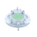 Sau S5744100 Air Pressure Switch