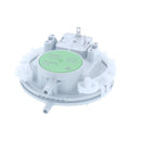 Sau S5744100 Air Pressure Switch