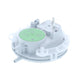 Sau S5744100 Air Pressure Switch