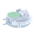 Sau S5744100 Air Pressure Switch