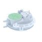 Sau S5744100 Air Pressure Switch