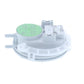 Sau S5744100 Air Pressure Switch