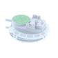 Sau S5744100 Air Pressure Switch