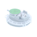 Sau S5744100 Air Pressure Switch