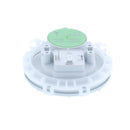 Sau S5744100 Air Pressure Switch